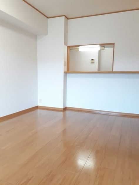 Naikan12 20230821000000 945x630