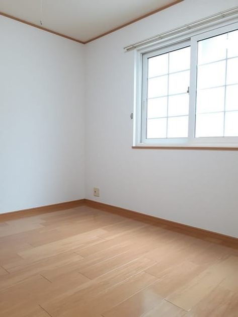 Naikan6 20230821000000 945x630
