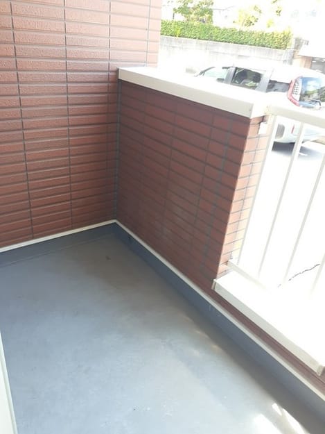 Naikan9 20230821000000