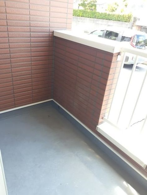 Naikan9 20230821000000 945x630