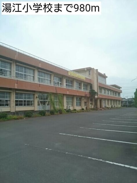 Naikan18 20220928000000 945x630