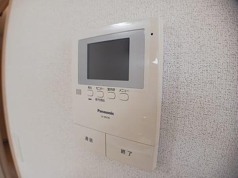 Naikan12 20260827000000