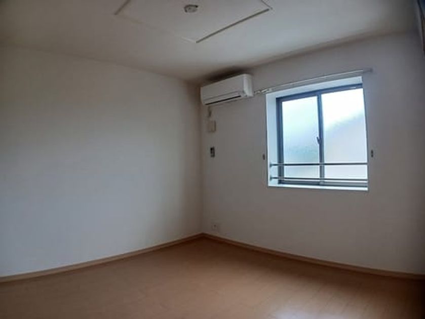 Naikan6 20260827000000 945x630