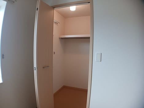 Naikan8 20260827000000