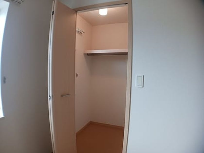 Naikan8 20260827000000 945x630