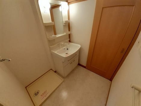Naikan10 20260709000000