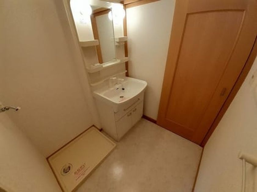 Naikan10 20260709000000 945x630