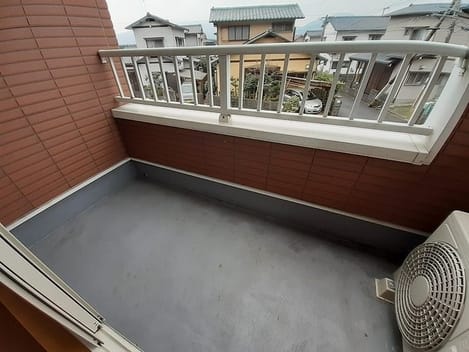 Naikan12 20210122000000