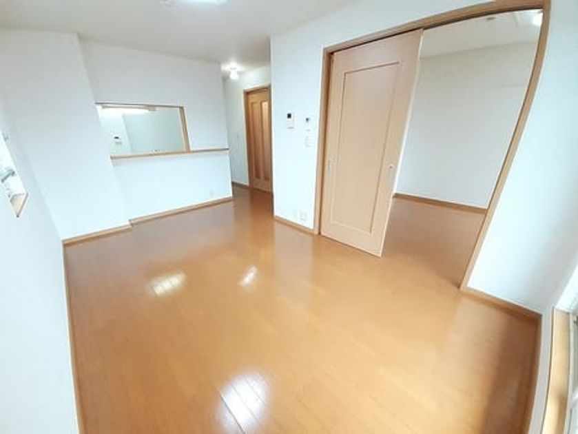 Naikan1 20260709000000 945x630