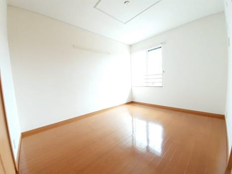 Naikan4 20260709000000