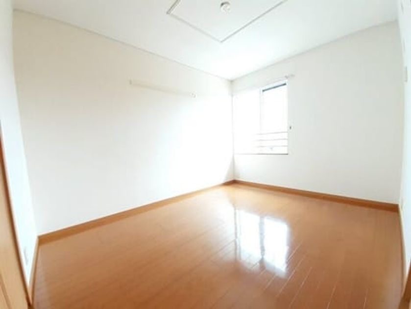 Naikan4 20260709000000 945x630