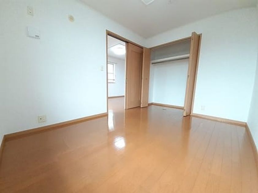 Naikan5 20210122000000 945x630