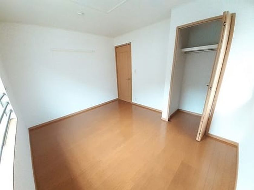 Naikan9 20260709000000 945x630