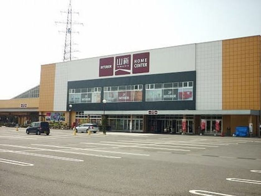 Naikan16 20210829000000 945x630