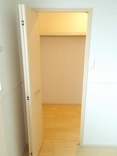 Naikan6 20160201000000 945x630