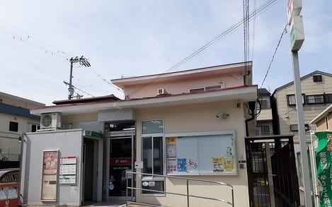 Naikan18 20250905000000