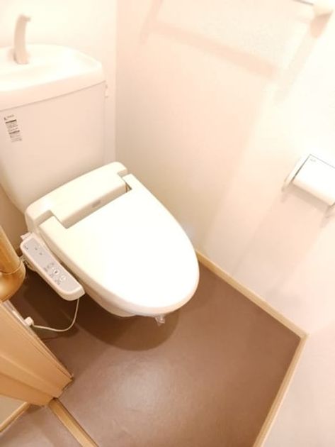 Naikan5 20260824000000 945x630