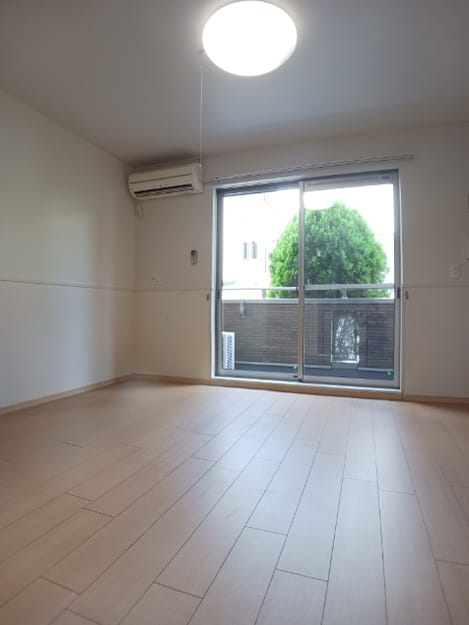 Naikan8 20260824000000