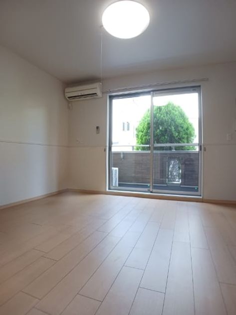 Naikan8 20260824000000 945x630