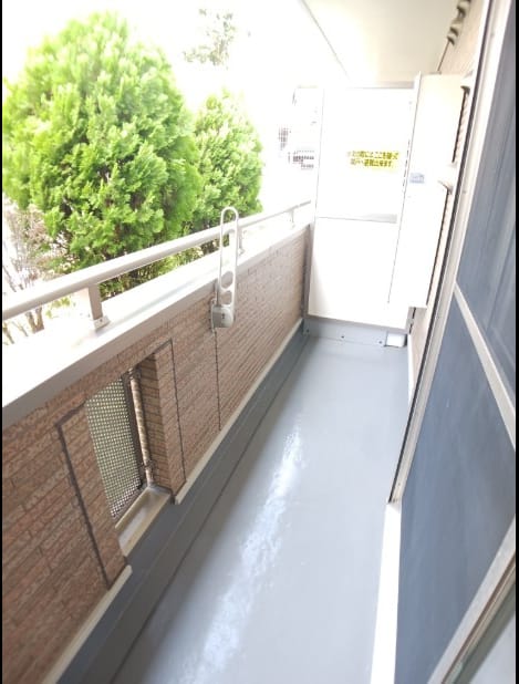 Naikan9 20260824000000