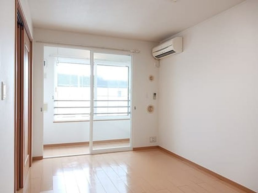 Naikan1 20260902000000 945x630