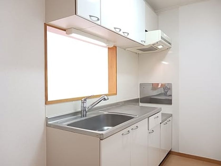 Naikan2 20260902000000 945x630