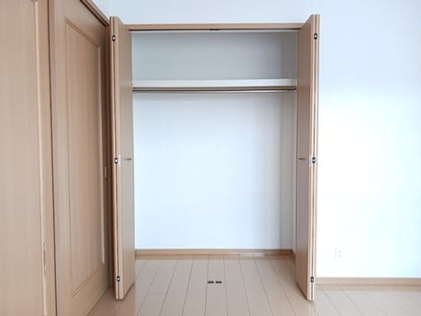Naikan6 20260902000000 945x630