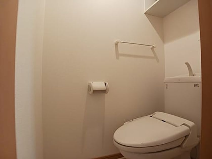 Naikan8 20260902000000 945x630