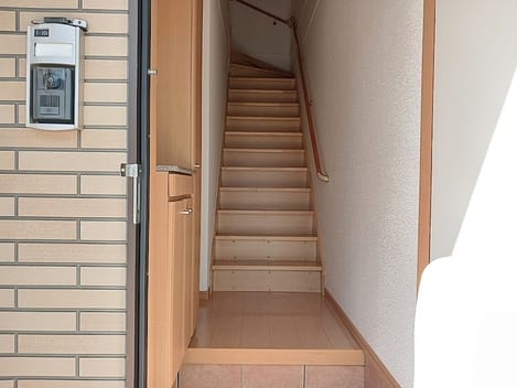 Naikan9 20260902000000