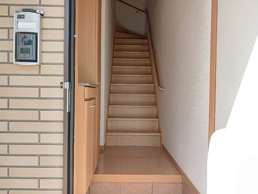 Naikan9 20260902000000 945x630