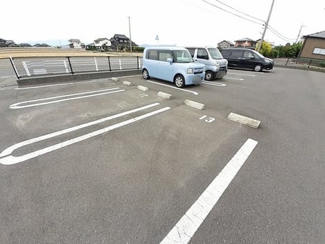 Naikan10 20230526000000