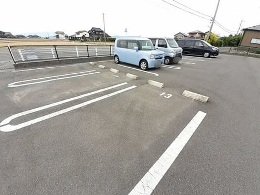 Naikan10 20230526000000 945x630