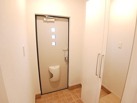 Naikan6 20260903000000