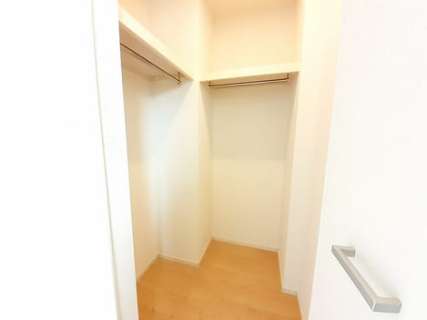 Naikan7 20230526000000