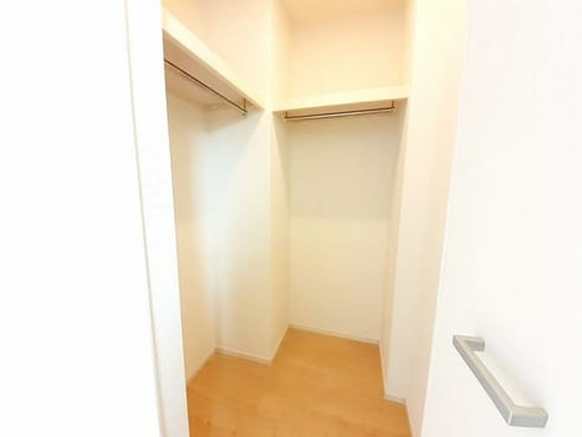 Naikan7 20230526000000 945x630