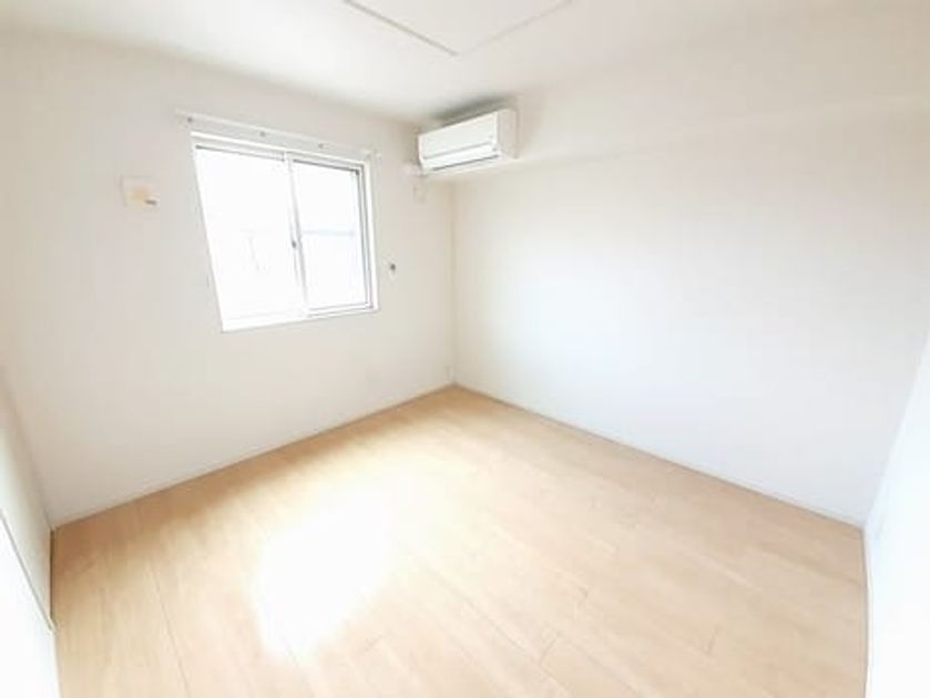 Naikan9 20230526000000 945x630