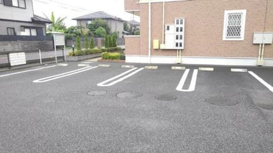 Naikan11 20260902000000 945x630