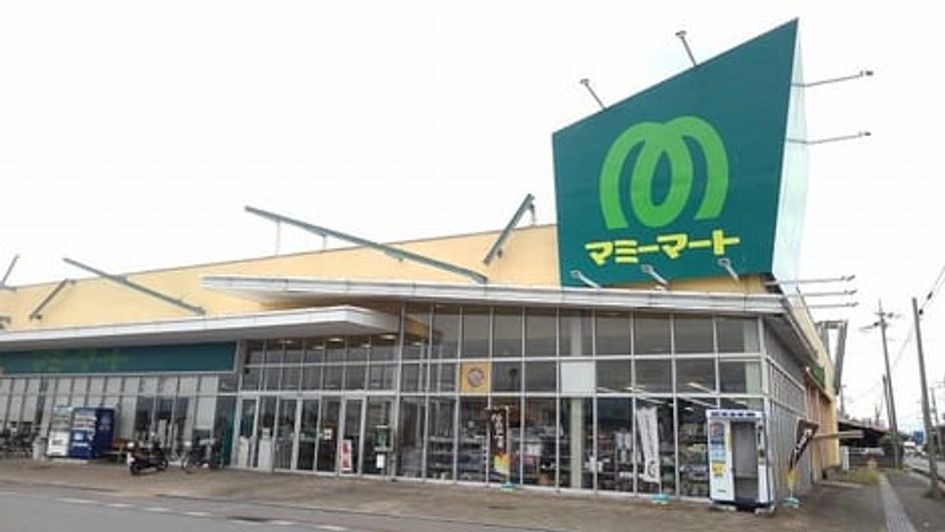 Naikan13 20260707000000 945x630