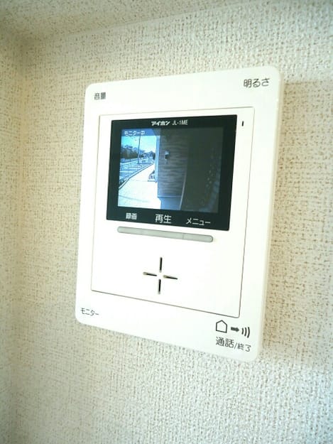 Naikan9 20160621000000