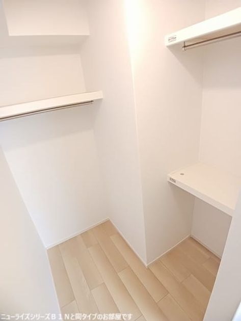 Naikan6 20260706000000 945x630