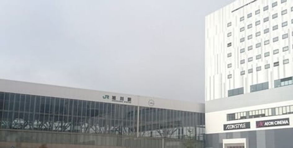 Naikan13 20260709000000 945x630
