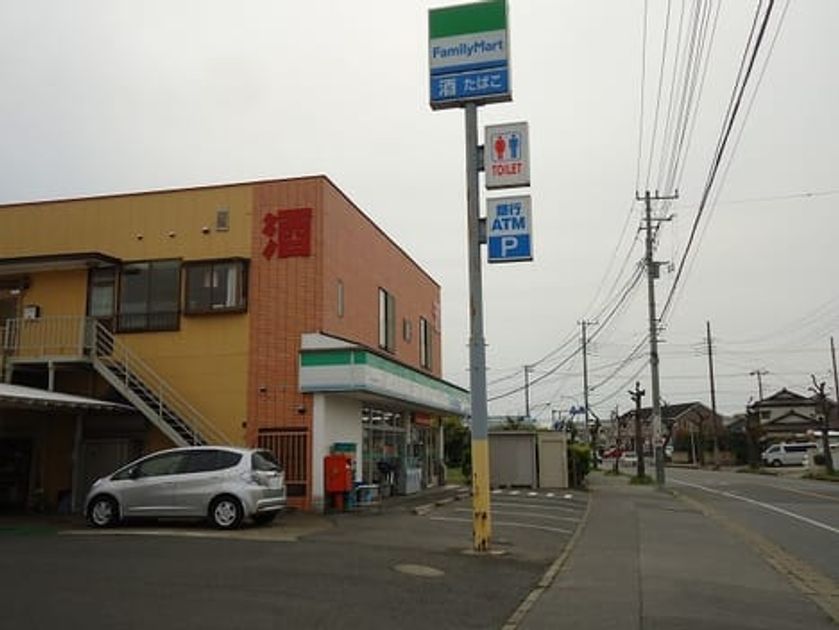 Naikan14 20220926000000 945x630