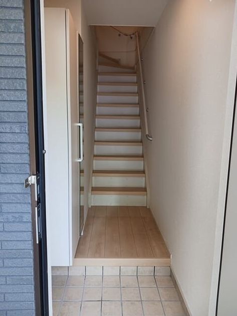 Naikan6 20250522000000 945x630