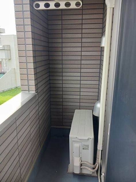 Naikan8 20250522000000 945x630