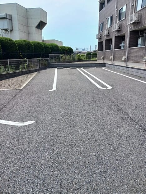 Naikan9 20250522000000