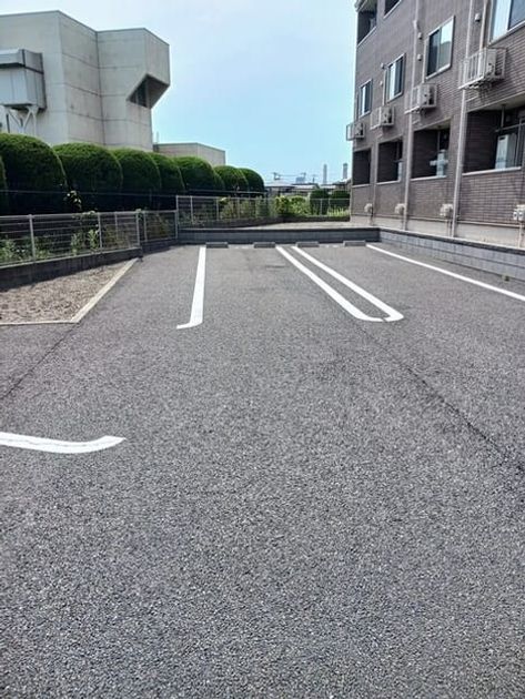 Naikan9 20250522000000 945x630