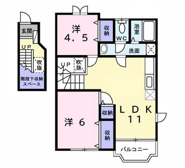 Madori 20240411000000 640x640