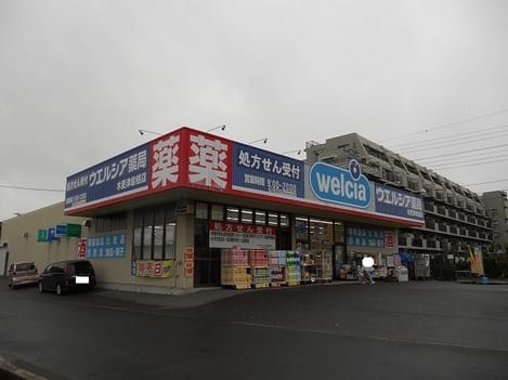 Naikan13 20210204000000