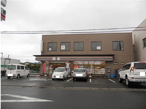 Naikan18 20210204000000