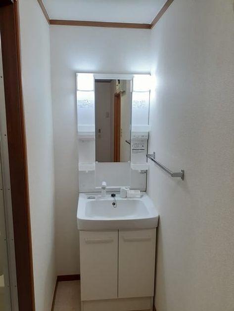 Naikan5 20240430000000 945x630